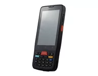 Kolektory danych - Komputer mobilny, stacja ładująca, Android, WiFi i Bluetooth HDWR AndroSavvy-110D - miniaturka - grafika 1