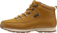 Buty trekkingowe męskie - Buty trekkingowe męskie Helly Hansen Helly Hansen męskie buty zimowe THE FORESTTER PREMIUM 12030 725 41 - miniaturka - grafika 1