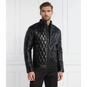 Kurtki męskie - Joop! Kurtka Maxin | Regular Fit - miniaturka - grafika 1