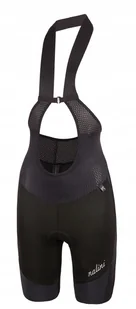 Damskie spodenki rowerowe Nalini Agua Lady (L) - Spodenki rowerowe - miniaturka - grafika 1