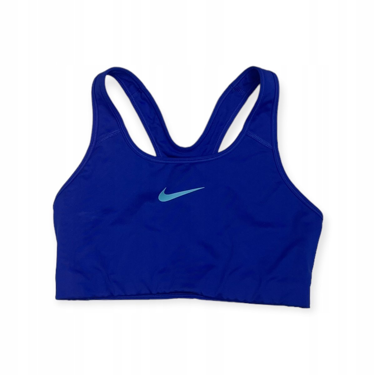 Sportowy stanik top damski NIKE L