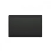 Kolektory danych - Terminal D2s KDS, Android 11, 15.6 cali, 4/64GB, PoE Sunmi - miniaturka - grafika 1