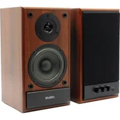 Głośniki komputerowe - Sven SPS-702 - miniaturka - grafika 1