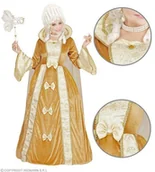 Stroje karnawałowe - Strój dla dorosłych, Wenecka Szlachcianka, rozmiar L - miniaturka - grafika 1