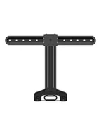 Uchwyty do telewizora - Sanus Sound Bar mount designed for Sonos Beam - miniaturka - grafika 1