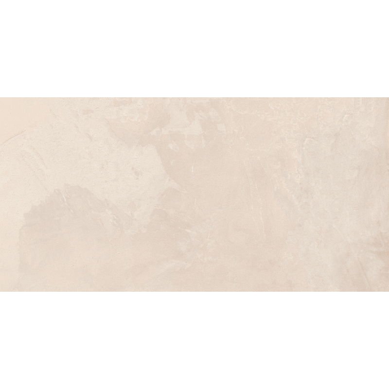 Mexen Evolution Crema gres szkliwiony rekt. G1, płytka podłogowo-ścienna 120 x 60 cm, carving - TL437-120-060-01