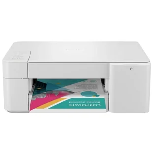 Brother DCP-J1200W - Urządzenia wielofunkcyjne - miniaturka - grafika 1