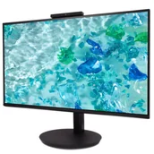 Monitory - Acer UM.QB7EE.608 - miniaturka - grafika 1