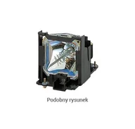 Lampy do projektorów - lampa wymienna do: Optoma HD27H, HD27HDR, HD27LV-4K, HD29H kompatybilny moduł (zamiennik do: SP.7EH01GC01) - miniaturka - grafika 1