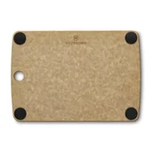 Deski do krojenia - Deska do krojenia VICTORINOX All-in-One S Jasnobrązowy - miniaturka - grafika 1