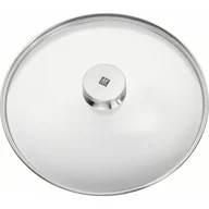 Noże kuchenne - Zwilling J.A.Henckels TWINR Specials pokrywka 28cm 40990-928-0 - miniaturka - grafika 1