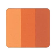 Cienie do powiek - Freedom Cień do powiek System Rainbow Matte Nf 108 - miniaturka - grafika 1