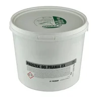 Środki do prania - Tenzi Proszek Ex D05 Pranie ekstrakcyjne 5kg - miniaturka - grafika 1