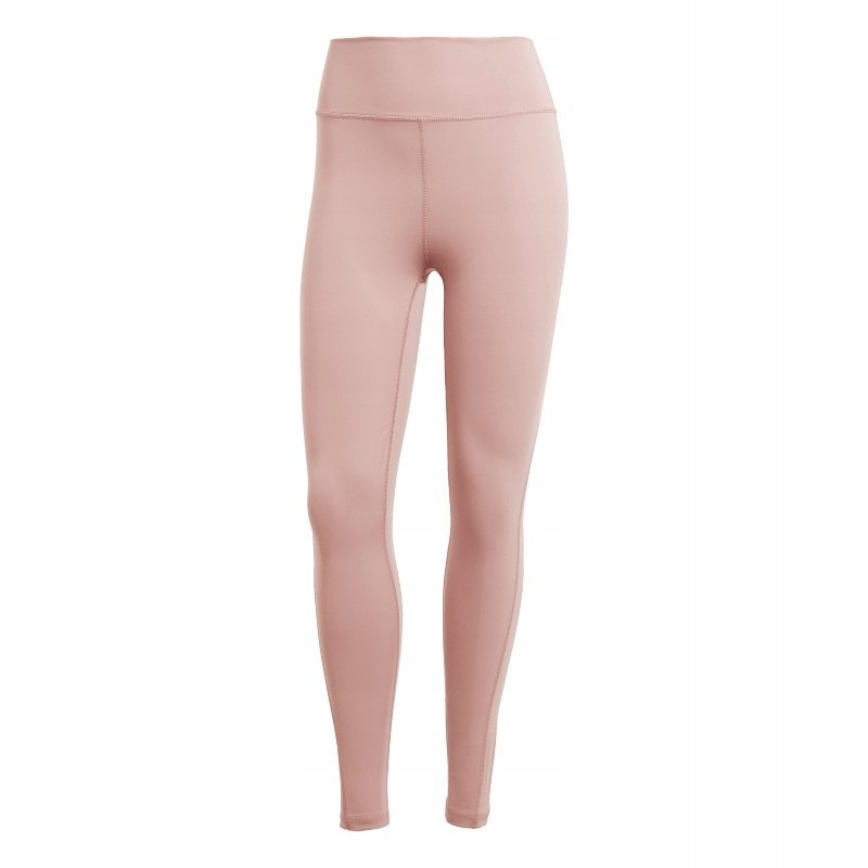 ADIDAS LEGGINSY RUNNING / TRENING JN6877 - XS