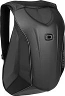 Plecaki - Plecak OGIO No Drag Mach 3 (123007.36) (PL) - miniaturka - grafika 1