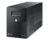 Zasilacze awaryjne UPS - Vertiv LIEBERT itON 1500VA - miniaturka - grafika 1