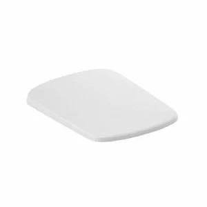 Koło M30130000 NOVA PRO Deska sedesowa prostok$403tna Duroplast do miski M33124000 - Deski sedesowe - miniaturka - grafika 1