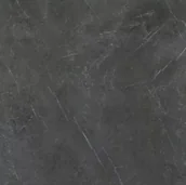 Płytki ceramiczne - Emigres Gres GLOBAL NEGRO 80X80 RL - miniaturka - grafika 1