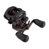 Kołowrotki - Multiplikator Abu Garcia REVO4 REVO SX LEFT LP LH 1430428 - miniaturka - grafika 1