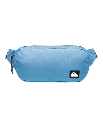 Quiksilver™ PUBJUG 2.0 - One size - niebieski, coronet blue, jeden rozmiar, Casual
