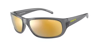 Okulary przeciwsłoneczne - Arnette Okulary Przeciwsłoneczne AN 4290 UKA-UKA 27867P - grafika 1