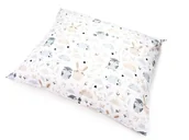 Pościel dla dzieci - Kerstin POSZEWKA 50x60 BAWEŁNA NA PODUSZKĘ - miniaturka - grafika 1