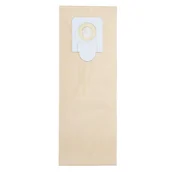 Akcesoria do odkurzaczy - Worki papierowe typ KR04 35l, 5 szt. - miniaturka - grafika 1