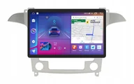 Nawigacja GPS - RADIO NAWIGACJA GPS FORD S-MAX 2006-2015 ANDROID 11,5 CALA - miniaturka - grafika 1