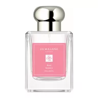 Wody i perfumy damskie - Jo Malone Red Roses woda kolońska  50 ml - miniaturka - grafika 1