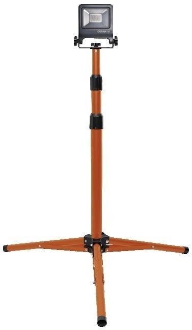 Osram LED Worklight 1X20W 2000LM IP65 Tripod