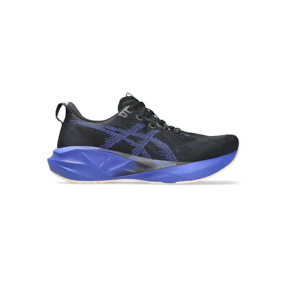 Buty Asics 1011B974004