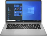 Laptopy - HP 470 G8 i5-1135G7 / 8 GB / 256 GB / W10 Pro (3S8S2EAR#ABZ) - miniaturka - grafika 1