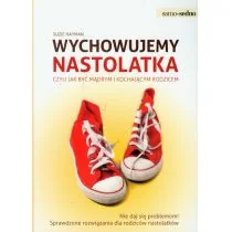 Angielski Fiszki mp3 1000 najważniejszych słów i zdań Praca zbiorowa MP3) - Audiobooki do nauki języków - miniaturka - grafika 2