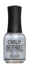 Orly Beauty Breathable lakier do paznokci Elixir, 18 ml - Lakiery do paznokci - miniaturka - grafika 1