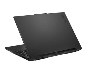ASUS TUF Gaming A16 FA617XS R9-7940HS/16GB/1TB/RX7600S/W11 FA617XS-N4008W-16GB_1000SSD - Laptopy - miniaturka - grafika 5