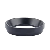 Akcesoria i części do ekspresów do kawy - Magnetyczny wspornik kosza filtra 58 mm AVX 2041B 8 - miniaturka - grafika 1