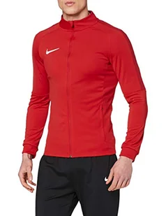 Nike Męska kurtka treningowa Dry Academy 18 - Kurtki męskie - miniaturka - grafika 1
