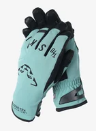 Rękawice narciarskie - Rękawice skiturowe Dynafit Tour Infinium Gloves - marine blue - miniaturka - grafika 1