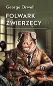 Fantasy - Folwark Zwierzęcy - miniaturka - grafika 1
