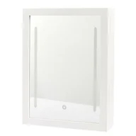 Lustra - Intesi Lustro / Szafka z LED 263897 [17228762] - miniaturka - grafika 1