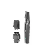 Trymery - Kensen IPX5 06-KTMD31-0GA - miniaturka - grafika 1