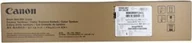 Bębny do drukarek - Canon Canon Drum Trommel Unit D01 Color 8065B001AA - miniaturka - grafika 1