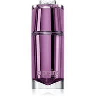 Kosmetyki pod oczy - Elixir Platinum Rare Haute-Rejuvenation Eye Serum pod oczy - miniaturka - grafika 1