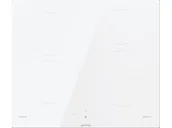 Płyty elektryczne do zabudowy - Gorenje GI6401WSC - miniaturka - grafika 1