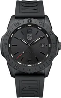 Zegarki męskie - Zegarek Luminox XS.3121.BO.1 Pacific Diver - miniaturka - grafika 1