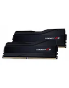 Pamięci RAM - G.Skill DDR5 - 32GB - 6000 - CL - 30 - Dual-Kit, Kolor: CZARNY - miniaturka - grafika 1