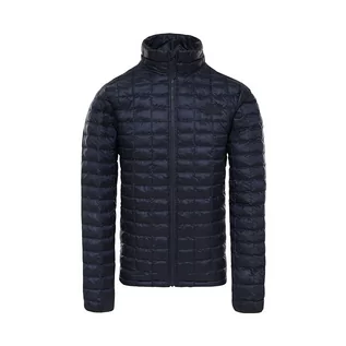 Kurtki męskie - THE NORTH FACE THERMOBALL™ ECO > 0A3Y3NXYN1 - grafika 1