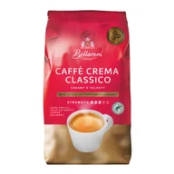 Kawa - Kawa ziarnista Arabica Bellarom Caffe Crema Classic/Alois Dallmayr Kaffee OHG Müncheno - miniaturka - grafika 1