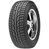 Opony terenowe i SUV zimowe - Hankook I Pike RW11 245/55R19 107T - miniaturka - grafika 1