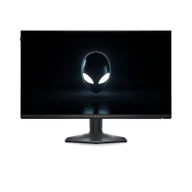 Monitory - Alienware AW2523HF 24.5" Full HD LCD Czarny - miniaturka - grafika 1